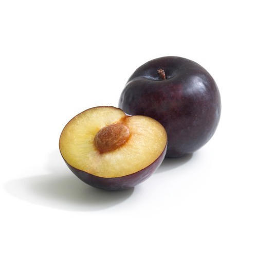 Plum Black (1 kg )