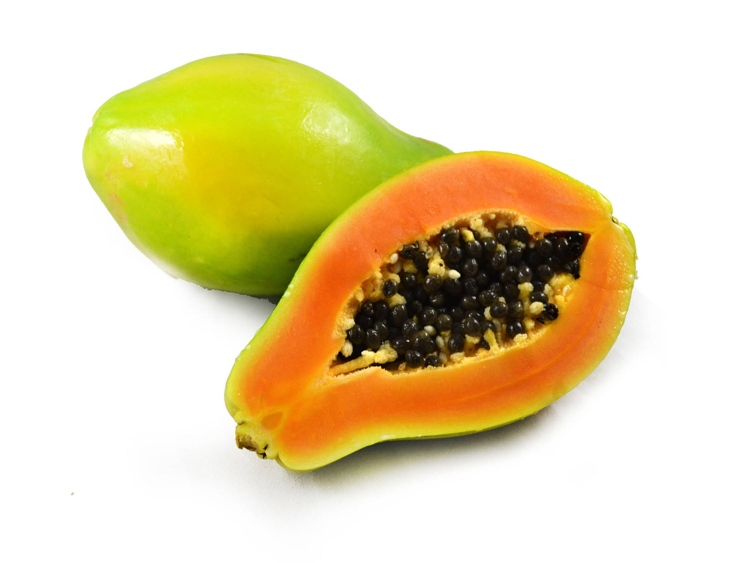 Papaya (Each)