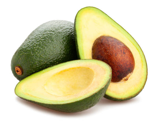 Premium Shepard Avocado Each