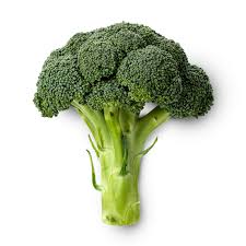 Broccoli (Each)