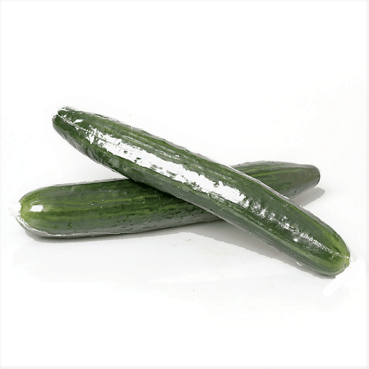 cucumber Continental (each)