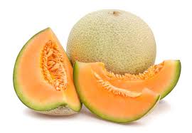 Rockmelon