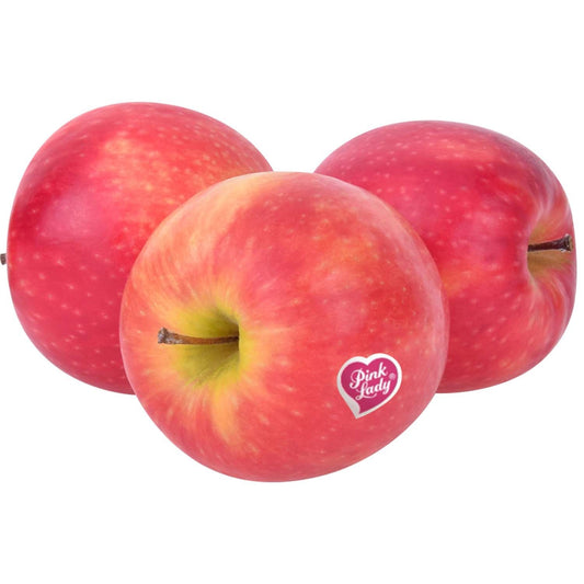 Pink Lady apple (pr kg)