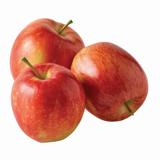 Royal Gala Apple (pr kg)