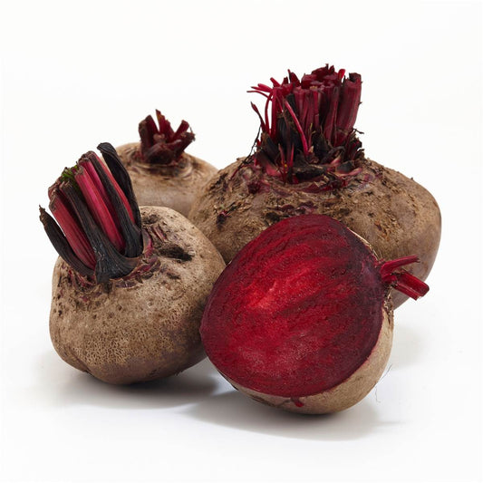 Beetroot (each)