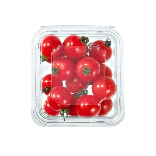 Cherry tomato(250 gm)