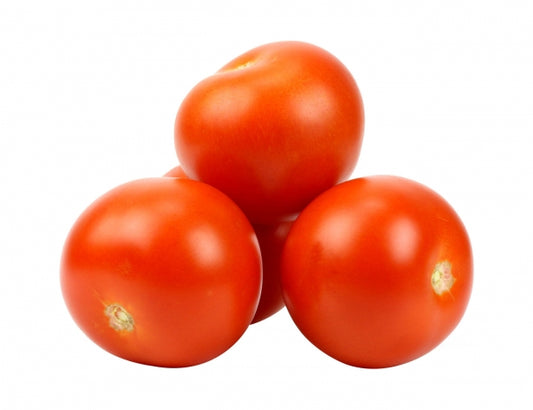 Gourmet Tomatoes(pr kg)