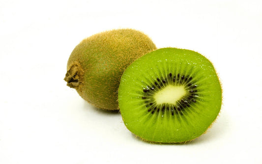 Zespri green kiwi ( 1 kg )