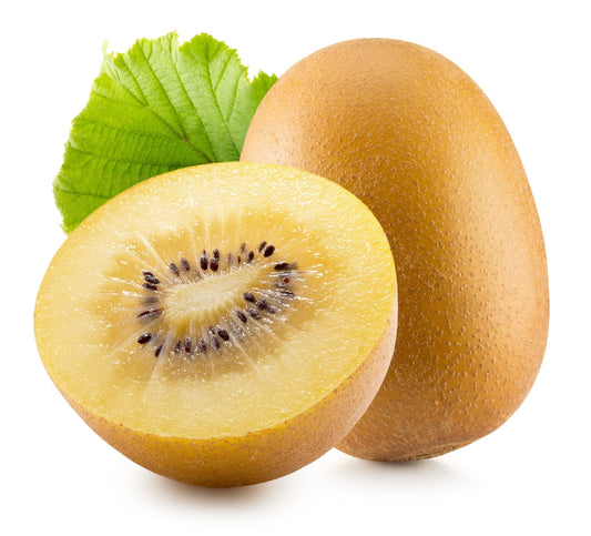 Zespri Kiwi gold (each)