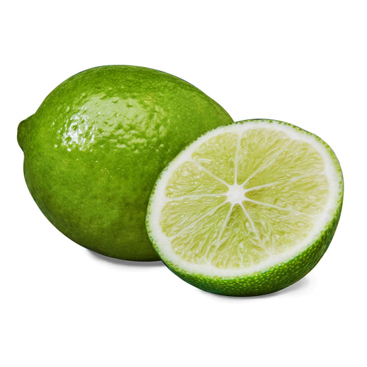 Lime (Each)