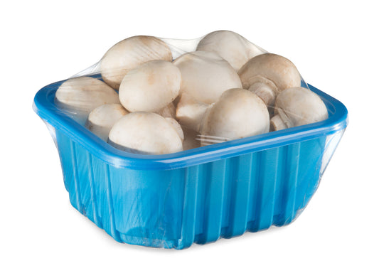 Mushroom (250 gm)