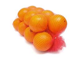 Orange Navel (3kg )