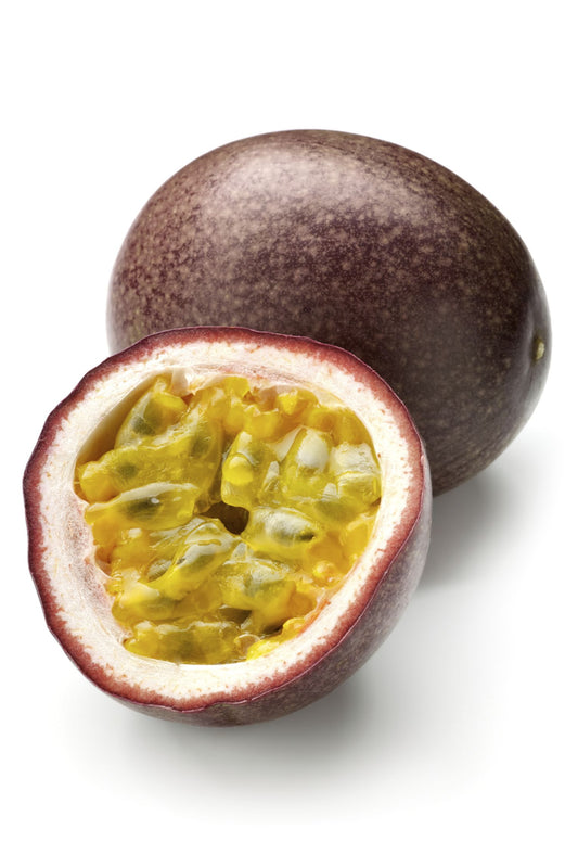 Passion fruit (each)