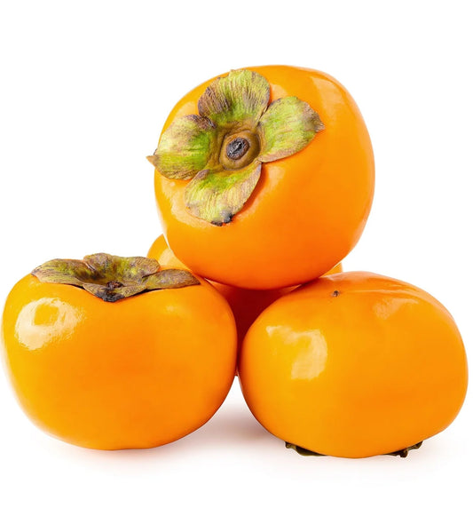 Persimmon (each)
