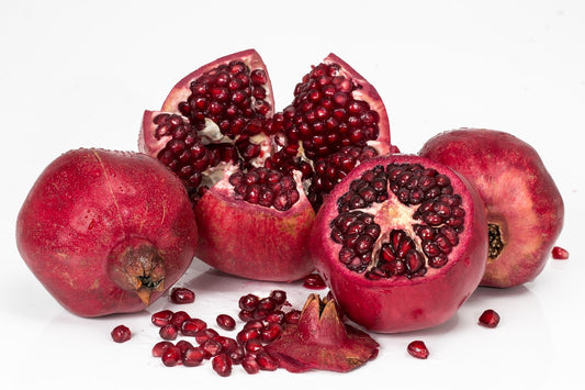 Pomegranate (each)