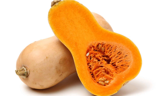 Pumpkin Butternut (each)