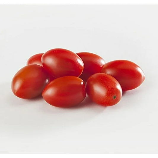 Red grape Tomato (200 gm)