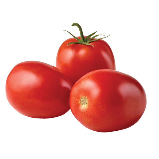 Roma Tomato (pr kg )