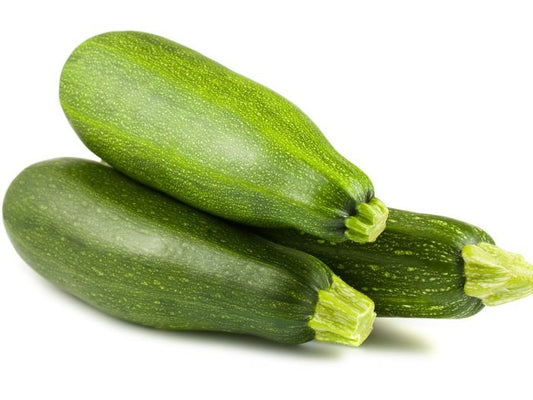 Zucchini (500 gm)